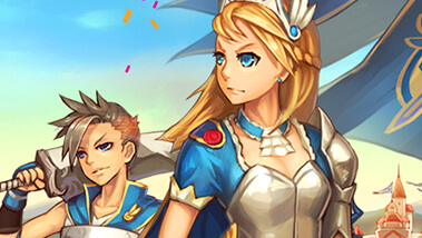 db电竞科技：游戏发行人的全貌：从封面到幕后