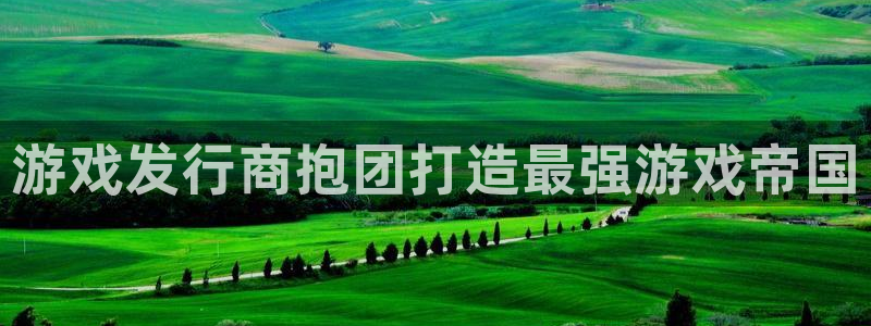 佛山db电竞