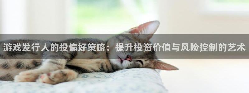 广东db电竞营销策划有限公司