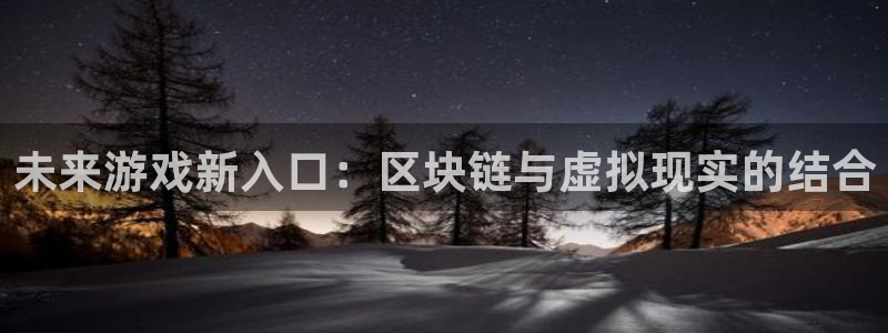 db电竞集团品牌策划机构