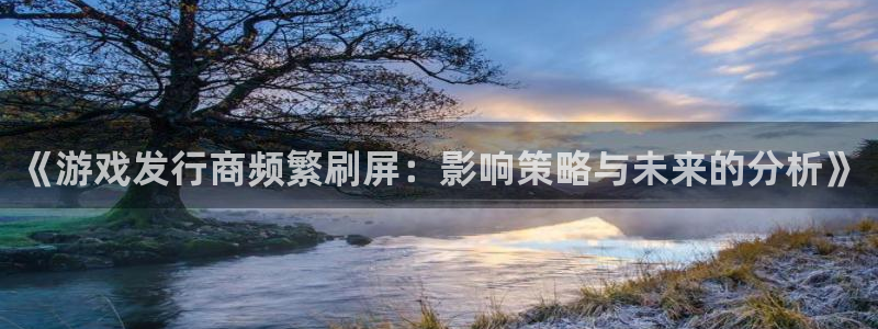 江苏db电竞智得新材料有限公司