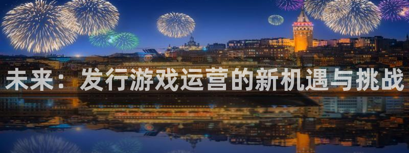 db电竞子图书