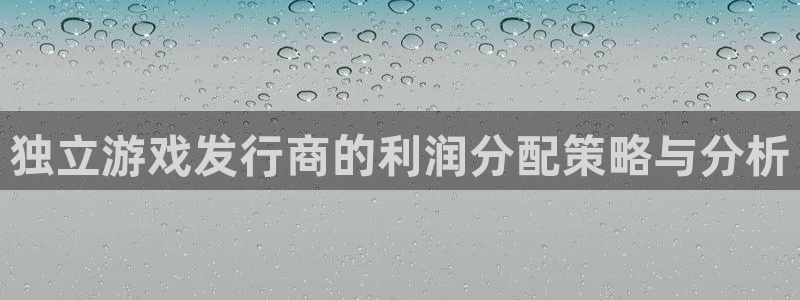 四川db电竞科技有限公司怎么样